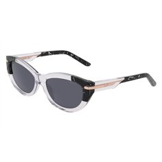 Nike CRESCENT FAWN N IU8066X 900