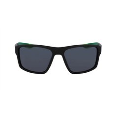 Nike BRAZEN FURY NN IU8072X 010 2