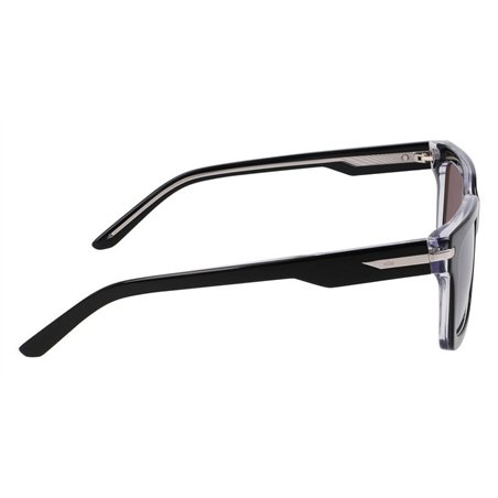 Nike CRESCENT I N IU8078X 010