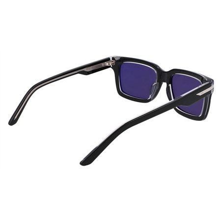 Nike CRESCENT I N IU8078X 010