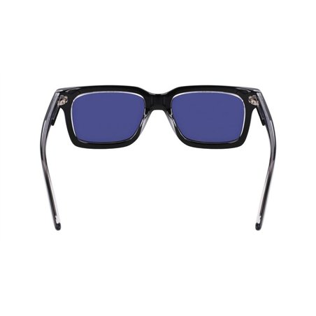 Nike CRESCENT I N IU8078X 010