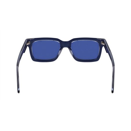 Nike CRESCENT I N IU8078X 410