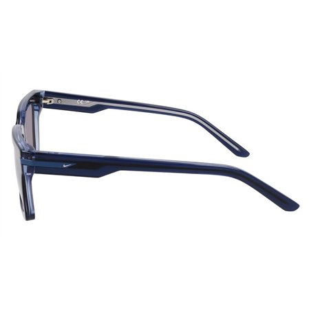 Nike CRESCENT I N IU8078X 410