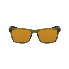 Nike RADEON 1 M N IU8093X 222 2