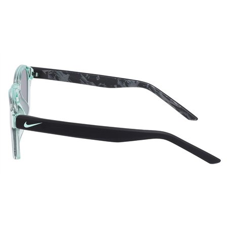 Nike SMASH N IU8109X 342