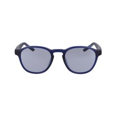 Nike SMASH N IU8109X 410 2