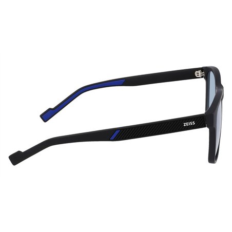 Zeiss ZS22521SLP 002