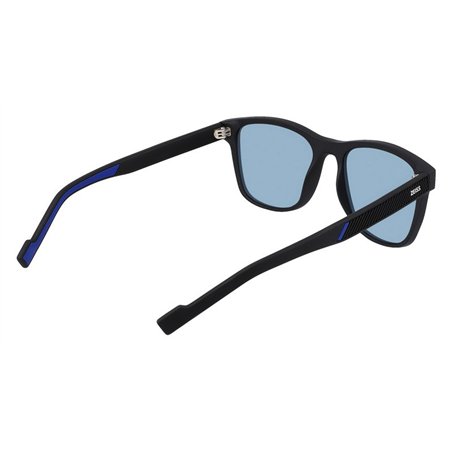 Zeiss ZS22521SLP 002