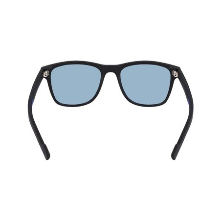 Zeiss ZS22521SLP 002