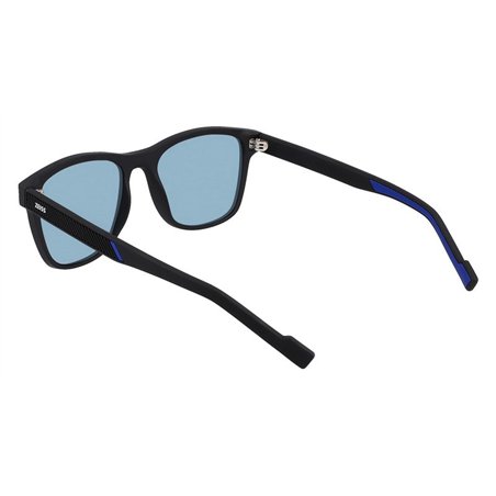 Zeiss ZS22521SLP 002