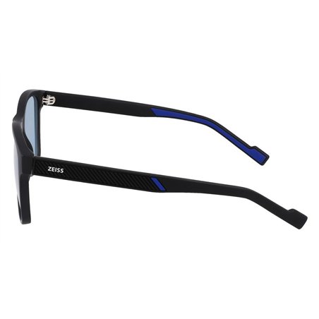 Zeiss ZS22521SLP 002