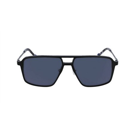 Zeiss ZS23123LPMAG-SET 002