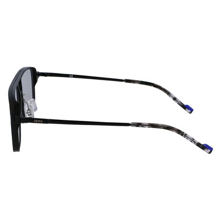 Zeiss ZS23123LPMAG-SET 002