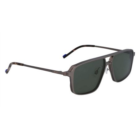 Zeiss ZS23123LPMAG-SET 071