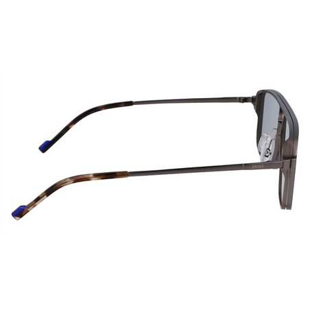 Zeiss ZS23123LPMAG-SET 071