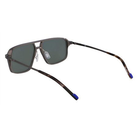 Zeiss ZS23123LPMAG-SET 071