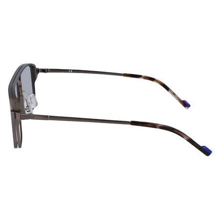 Zeiss ZS23123LPMAG-SET 071