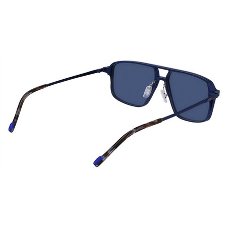 Zeiss ZS23123LPMAG-SET 403