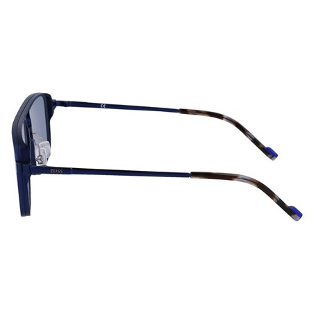 Zeiss ZS23123LPMAG-SET 403