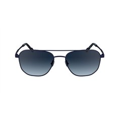 Zeiss ZS24149S 403 2