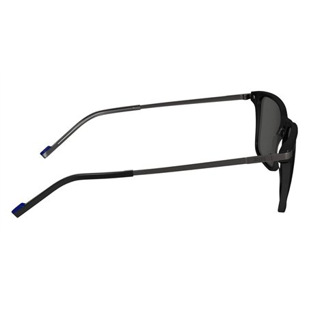 Zeiss ZS24720SLP 001