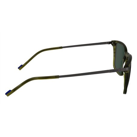 Zeiss ZS24720SLP 275