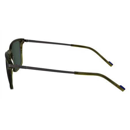 Zeiss ZS24720SLP 275