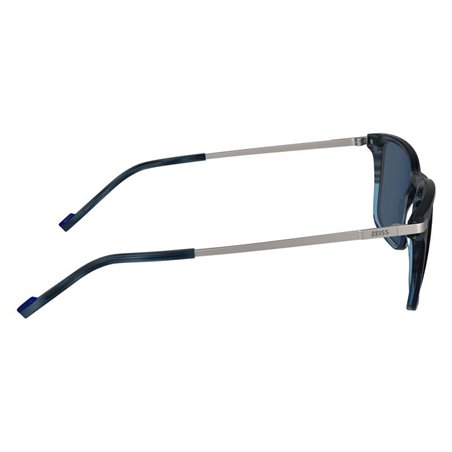 Zeiss ZS24720SLP 466