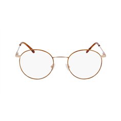 Calvin Klein CK19119 N 213 2