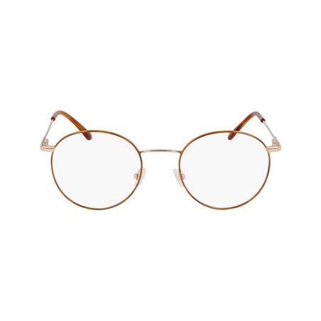 Calvin Klein CK19119 N 213