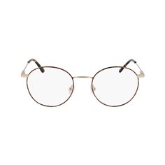 Calvin Klein CK19119 N 235 2