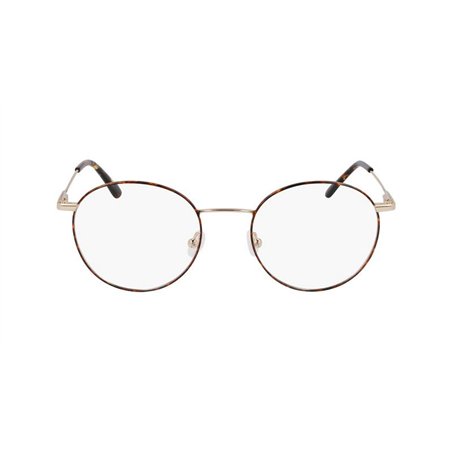 Calvin Klein CK19119 N 235