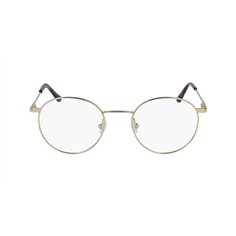 Calvin Klein CK19119 N 717 2