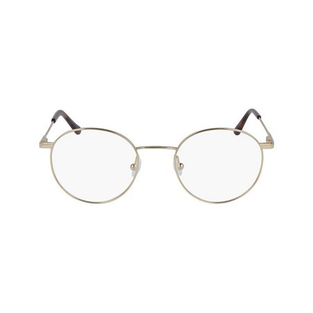 Calvin Klein CK19119 N 717