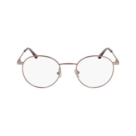 Calvin Klein CK19119 N 780