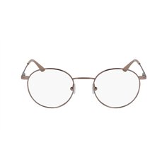 Calvin Klein CK19119 N 781 2