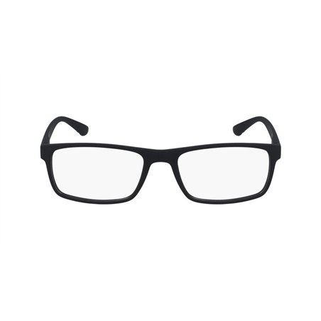 Calvin Klein CK19569N 001