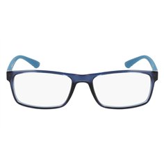 Calvin Klein CK19569N 430 2