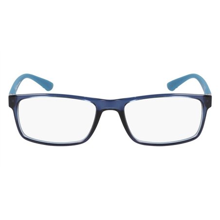 Calvin Klein CK19569N 430