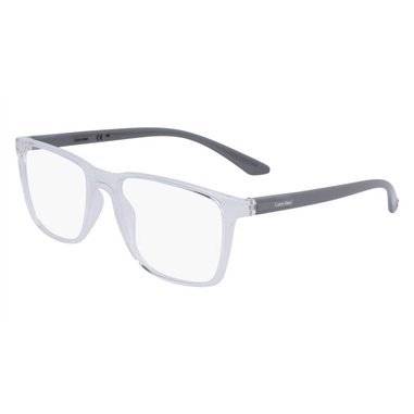 Calvin Klein CK19573N 970