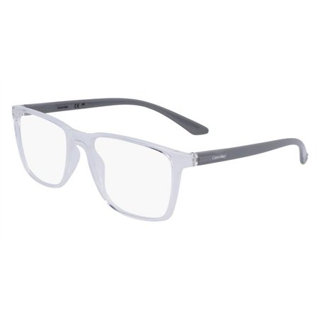 Calvin Klein CK19573N 970