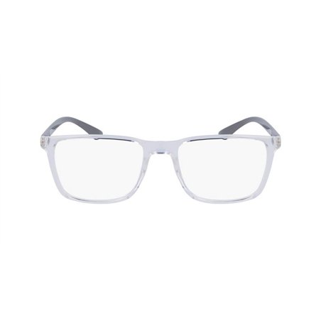 Calvin Klein CK19573N 970