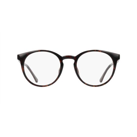 Calvin Klein CK20527 N 235