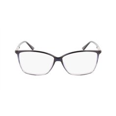 Calvin Klein CK21524 N 438 2