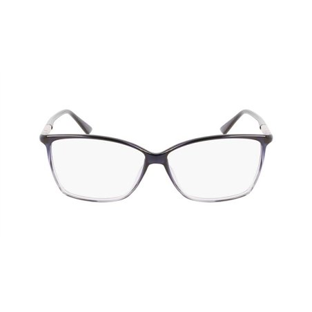 Calvin Klein CK21524 N 438