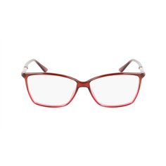 Calvin Klein CK21524 N 605 2