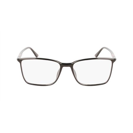 Calvin Klein CK22508 N 001