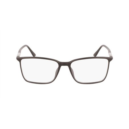 Calvin Klein CK22508 N 002