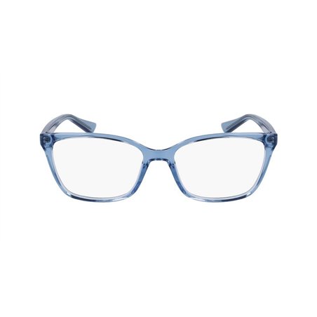 Calvin Klein CK23516 N 414