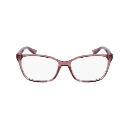 Calvin Klein CK23516 N 662